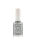 Color Magic Silver Glitter