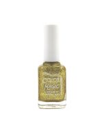 Color Magic Gold Glitter