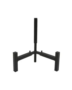 Easel Stand, adjustable