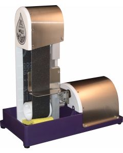 Gryphon Wet Belt Sander/Grinder
