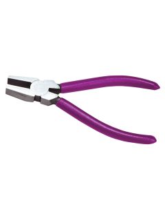 Breaking Plier