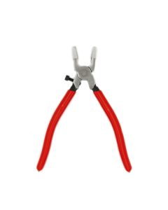 Metal Running Plier, 8"