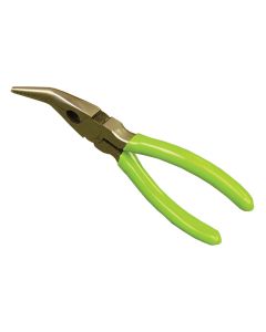 Bent Nose Plier