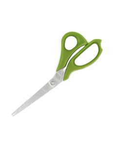 Foil Shears