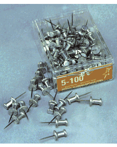 Push Pins