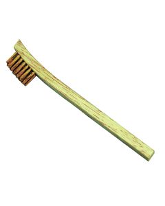 Brass Wire Brush