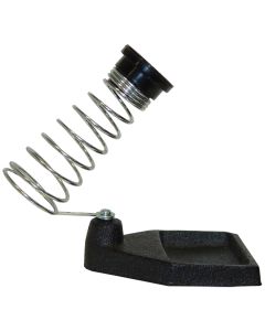Soldering Iron Stand