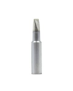 Hakko 601 Replacement Tip, 5mm Chisel