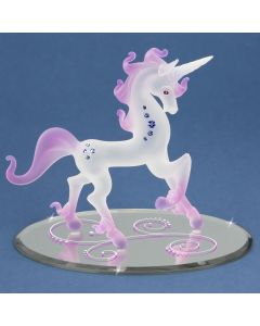 Magical Unicorn
