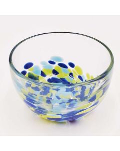 LVHN Dip Bowl LVHN Dip Bowl