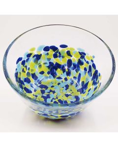 LVHN Chip Bowl LVHN Chip Bowl