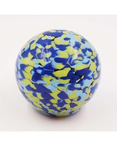 LVHN Paperweight / Napkin Holder LVHN Paperweight / Napkin Holder