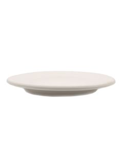 Shallow Bowl Slumping Mold, 5"