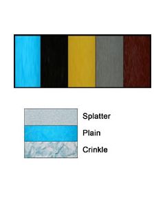 Fall Glassline Paper Pack