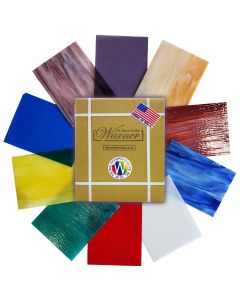 Bargain Box Wissmach - Basics 10 Pack