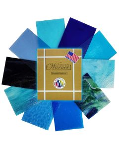 Bargain Box Wissmach - Super Blues 10 Pack