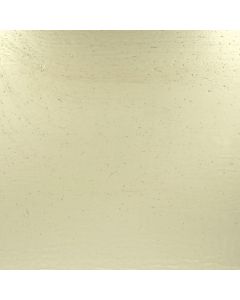 Wissmach Light Amber Seedy