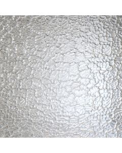 Wissmach Clear Figure C Glass