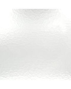 Wissmach Clear Mystic Glass