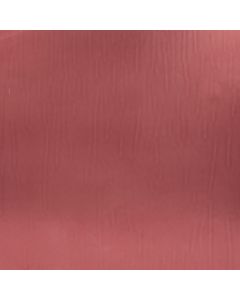 Wissmach Medium Purple Cathedral Glass, backlit