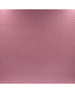 Wissmach Medium Purple Corella Classic Glass