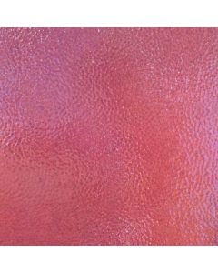 Wissmach Medium Purple Cathedral Hammered Glass