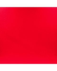 Wissmach Red Corella Classic Glass