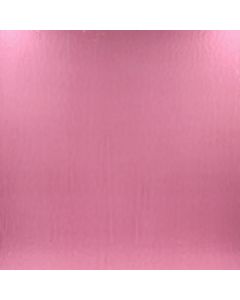 Wissmach Dark Purple Glass