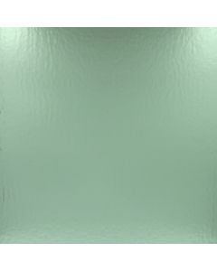 Wissmach Light Yellow-Green Glass