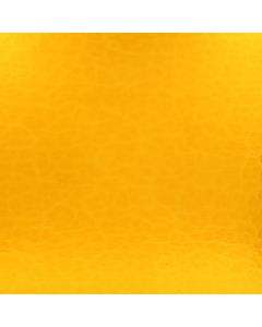 Wissmach Dark Amber Mystic Cathedral Glass