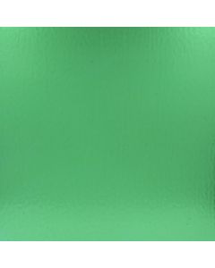 Wissmach Dark Yellow-Green Cathedral Glass