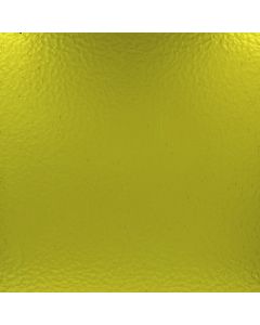 Wissmach Yellow Corella Classic Glass