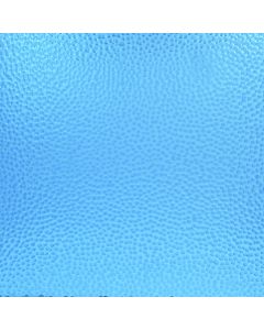 Wissmach True Blue Cathedral Hammered Glass