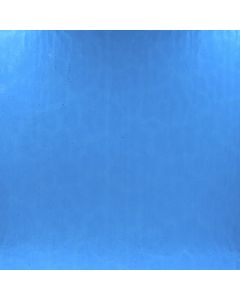 Wissmach True Blue Mystic Cathedral Glass