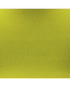 Wissmach Olive Green Corella Classic Glass