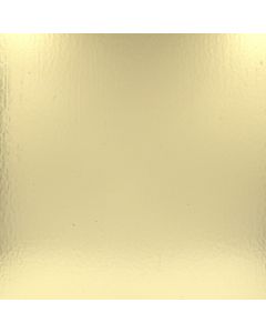 Wissmach Light Amber Cathedral Glass