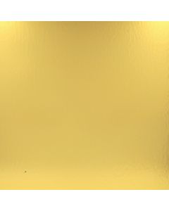 Wissmach Amber Cathedral Glass