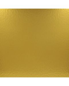 Wissmach Amber Corella Classic Glass