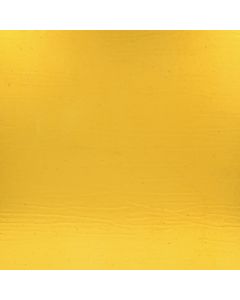 Wissmach Dark Amber Seedy Cathedral Glass