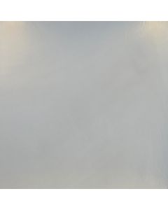 Wissmach Translucent White Glass