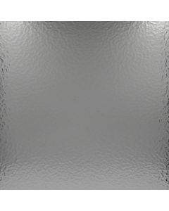 Wissmach Light Gray Corella Classic Glass