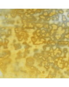 Youghiogheny Honey Beige Mottled Glass