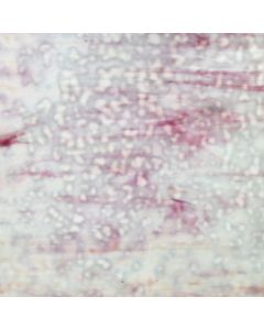 Youghiogheny White Opal, Magenta, Gold Pink Glass