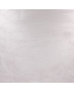 Youghiogheny Mauve Stipple Glass