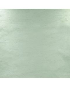 Youghiogheny Pale Green Stipple Glass