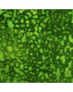 Youghiogheny Emerald Green, Dark Green Glass