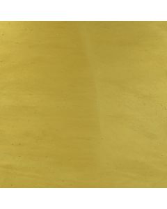 Youghiogheny Beige Stipple Glass