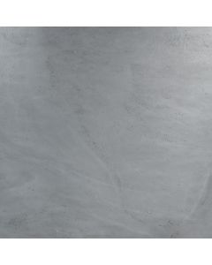 Youghiogheny Gray Stipple Glass