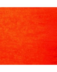 Youghiogheny Orange Opal Mottled Glass