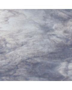 Youghiogheny Ice Neodymium, Neodymium Opal Stipple Glass